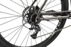 Vélo Urbain Bombtrack Munroe Al - 2022 27 Vélo Urbain Bombtrack Munroe Al - 2022 -Équipement De Vélo velo urbain bombtrack munroe al 2022 10