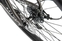 Vélo Urbain Bombtrack Munroe Al - 2022 28 Vélo Urbain Bombtrack Munroe Al - 2022 -Équipement De Vélo velo urbain bombtrack munroe al 2022 11