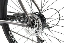 Vélo Urbain Bombtrack Munroe Al - 2022 29 Vélo Urbain Bombtrack Munroe Al - 2022 -Équipement De Vélo velo urbain bombtrack munroe al 2022 12