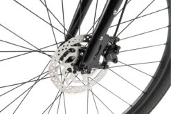 Vélo Urbain Bombtrack Munroe Al - 2022 30 Vélo Urbain Bombtrack Munroe Al - 2022 -Équipement De Vélo velo urbain bombtrack munroe al 2022 13