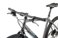 Vélo Urbain Bombtrack Munroe Al - 2022 31 Vélo Urbain Bombtrack Munroe Al - 2022 -Équipement De Vélo velo urbain bombtrack munroe al 2022 14
