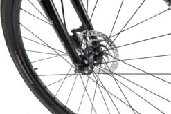 Vélo Urbain Bombtrack Munroe Al - 2022 20 Vélo Urbain Bombtrack Munroe Al - 2022 -Équipement De Vélo velo urbain bombtrack munroe al 2022 3