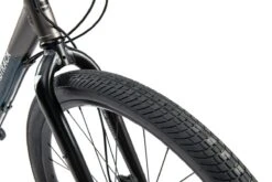 Vélo Urbain Bombtrack Munroe Al - 2022 21 Vélo Urbain Bombtrack Munroe Al - 2022 -Équipement De Vélo velo urbain bombtrack munroe al 2022 4