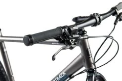 Vélo Urbain Bombtrack Munroe Al - 2022 22 Vélo Urbain Bombtrack Munroe Al - 2022 -Équipement De Vélo velo urbain bombtrack munroe al 2022 5