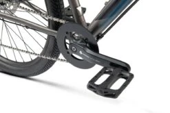 Vélo Urbain Bombtrack Munroe Al - 2022 23 Vélo Urbain Bombtrack Munroe Al - 2022 -Équipement De Vélo velo urbain bombtrack munroe al 2022 6