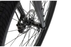 Vélo Urbain Bombtrack Munroe Al - 2022 24 Vélo Urbain Bombtrack Munroe Al - 2022 -Équipement De Vélo velo urbain bombtrack munroe al 2022 7