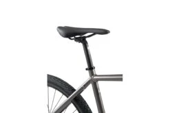 Vélo Urbain Bombtrack Munroe Al - 2022 25 Vélo Urbain Bombtrack Munroe Al - 2022 -Équipement De Vélo velo urbain bombtrack munroe al 2022 8