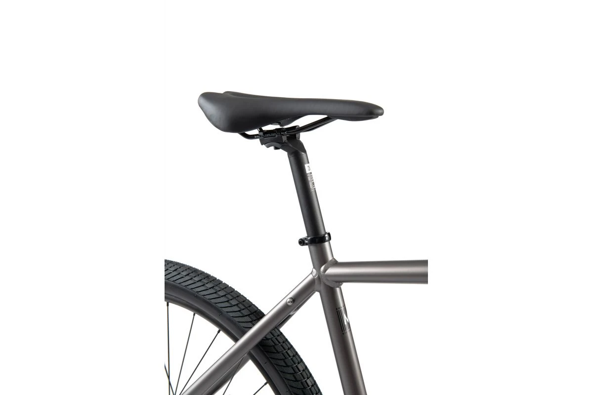 Vélo Urbain Bombtrack Munroe Al - 2022 11 Vélo Urbain Bombtrack Munroe Al - 2022 – Image 9