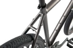 Vélo Urbain Bombtrack Munroe Al - 2022 26 Vélo Urbain Bombtrack Munroe Al - 2022 -Équipement De Vélo velo urbain bombtrack munroe al 2022 9