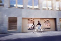 Vélo Urbain électrique Femme Schindelhauer Antonia Pinion IX 10 Vélo Urbain électrique Femme Schindelhauer Antonia Pinion IX -Équipement De Vélo velo urbain electrique femme schindelhauer antonia pinion ix 2