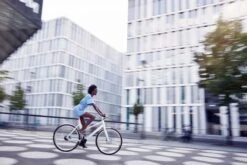 Vélo Urbain électrique Femme Schindelhauer Antonia Pinion IX 11 Vélo Urbain électrique Femme Schindelhauer Antonia Pinion IX -Équipement De Vélo velo urbain electrique femme schindelhauer antonia pinion ix 3