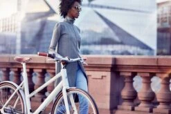 Vélo Urbain électrique Femme Schindelhauer Antonia Pinion IX 12 Vélo Urbain électrique Femme Schindelhauer Antonia Pinion IX -Équipement De Vélo velo urbain electrique femme schindelhauer antonia pinion ix 4