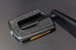 Vélo Urbain électrique Femme Schindelhauer Emilia Pinion IX 25 Vélo Urbain électrique Femme Schindelhauer Emilia Pinion IX -Équipement De Vélo velo urbain electrique femme schindelhauer emilia pinion ix 11