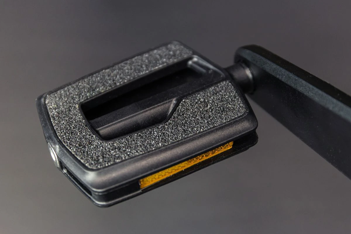 Vélo Urbain électrique Femme Schindelhauer Emilia Pinion IX 14 Vélo Urbain électrique Femme Schindelhauer Emilia Pinion IX – Image 12