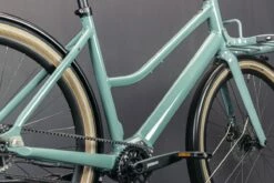 Vélo Urbain électrique Femme Schindelhauer Emilia Pinion IX 17 Vélo Urbain électrique Femme Schindelhauer Emilia Pinion IX -Équipement De Vélo velo urbain electrique femme schindelhauer emilia pinion ix 3