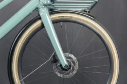 Vélo Urbain électrique Femme Schindelhauer Emilia Pinion IX 20 Vélo Urbain électrique Femme Schindelhauer Emilia Pinion IX -Équipement De Vélo velo urbain electrique femme schindelhauer emilia pinion ix 6