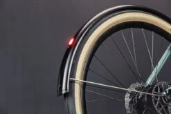 Vélo Urbain électrique Femme Schindelhauer Emilia Pinion IX 23 Vélo Urbain électrique Femme Schindelhauer Emilia Pinion IX -Équipement De Vélo velo urbain electrique femme schindelhauer emilia pinion ix 9