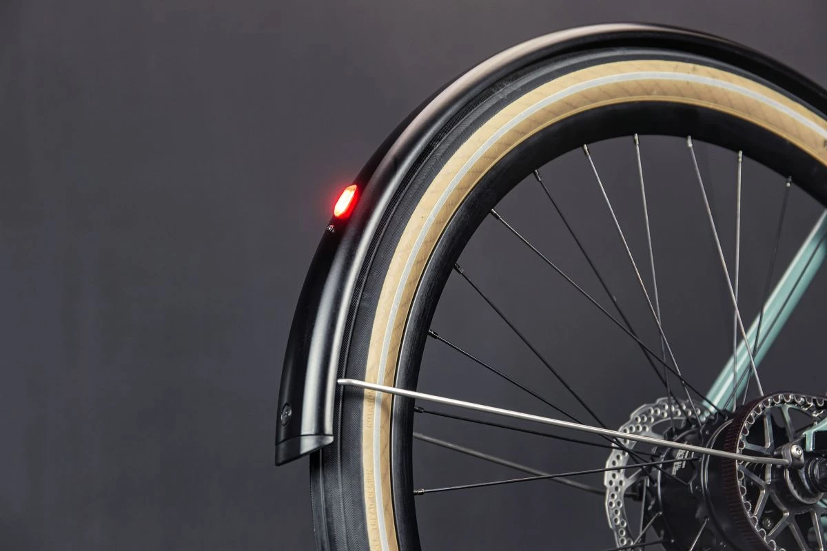 Vélo Urbain électrique Femme Schindelhauer Emilia Pinion IX 12 Vélo Urbain électrique Femme Schindelhauer Emilia Pinion IX – Image 10