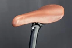 Vélo Urbain électrique Femme Schindelhauer Emilia Pinion VI 24 Vélo Urbain électrique Femme Schindelhauer Emilia Pinion VI -Équipement De Vélo velo urbain electrique femme schindelhauer emilia pinion vi 10