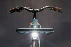 Vélo Urbain électrique Femme Schindelhauer Emilia Pinion VI 18 Vélo Urbain électrique Femme Schindelhauer Emilia Pinion VI -Équipement De Vélo velo urbain electrique femme schindelhauer emilia pinion vi 4