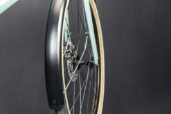 Vélo Urbain électrique Femme Schindelhauer Emilia Pinion VI 23 Vélo Urbain électrique Femme Schindelhauer Emilia Pinion VI -Équipement De Vélo velo urbain electrique femme schindelhauer emilia pinion vi 9