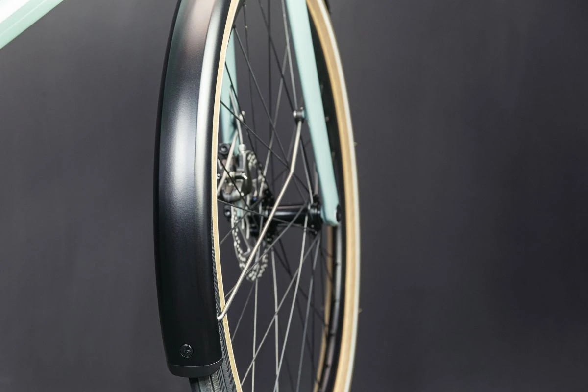 Vélo Urbain électrique Femme Schindelhauer Emilia Pinion VI 12 Vélo Urbain électrique Femme Schindelhauer Emilia Pinion VI – Image 10