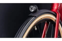 Vélo Urbain électrique Femme Schindelhauer Hannah Enviolo -Équipement De Vélo velo urbain electrique femme schindelhauer hannah enviolo 4