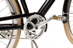 Vélo Urbain Electrique Femme Watt Boston Female - 2022 9 Vélo Urbain Electrique Femme Watt Boston Female - 2022 -Équipement De Vélo velo urbain electrique femme watt boston female 2022 2