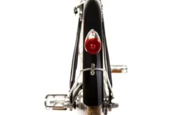 Vélo Urbain Electrique Femme Watt Boston Female - 2022 10 Vélo Urbain Electrique Femme Watt Boston Female - 2022 -Équipement De Vélo velo urbain electrique femme watt boston female 2022 3