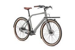 Vélo Urbain électrique Schindelhauer Emil Pinion VI -Équipement De Vélo velo urbain electrique schindelhauer emil pinion vi 1