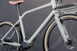 Vélo Urbain électrique Schindelhauer Emil Pinion VI -Équipement De Vélo velo urbain electrique schindelhauer emil pinion vi 3