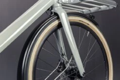 Vélo Urbain électrique Schindelhauer Emil Pinion VI -Équipement De Vélo velo urbain electrique schindelhauer emil pinion vi 4