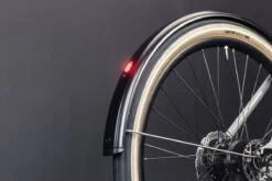 Vélo Urbain électrique Schindelhauer Emil Pinion VI -Équipement De Vélo velo urbain electrique schindelhauer emil pinion vi 7