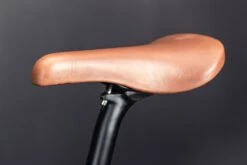 Vélo Urbain électrique Schindelhauer Emil Pinion VI -Équipement De Vélo velo urbain electrique schindelhauer emil pinion vi 8