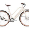 Vélo Urbain Electrique Schindelhauer Hannah 1 Vélo Urbain Electrique Schindelhauer Hannah -Équipement De Vélo velo urbain electrique schindelhauer hannah