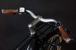 Vélo Urbain Electrique Schindelhauer Heinrich -Équipement De Vélo velo urbain electrique schindelhauer heinrich 11