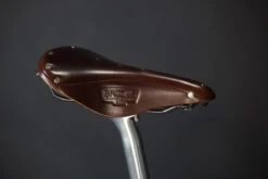 Vélo Urbain Electrique Schindelhauer Heinrich -Équipement De Vélo velo urbain electrique schindelhauer heinrich 12