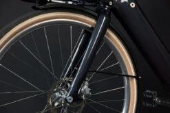 Vélo Urbain Electrique Schindelhauer Heinrich -Équipement De Vélo velo urbain electrique schindelhauer heinrich 13