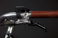 Vélo Urbain Electrique Schindelhauer Heinrich -Équipement De Vélo velo urbain electrique schindelhauer heinrich 14