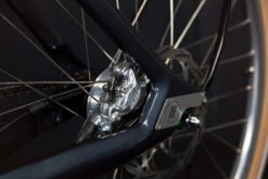 Vélo Urbain Electrique Schindelhauer Heinrich -Équipement De Vélo velo urbain electrique schindelhauer heinrich 15