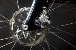 Vélo Urbain Electrique Schindelhauer Heinrich -Équipement De Vélo velo urbain electrique schindelhauer heinrich 16