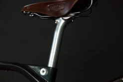 Vélo Urbain Electrique Schindelhauer Heinrich -Équipement De Vélo velo urbain electrique schindelhauer heinrich 17