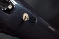 Vélo Urbain Electrique Schindelhauer Heinrich -Équipement De Vélo velo urbain electrique schindelhauer heinrich 18