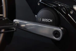 Vélo Urbain Electrique Schindelhauer Heinrich -Équipement De Vélo velo urbain electrique schindelhauer heinrich 19