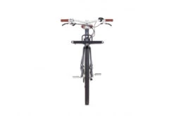 Vélo Urbain Electrique Schindelhauer Heinrich -Équipement De Vélo velo urbain electrique schindelhauer heinrich 2