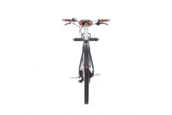 Vélo Urbain Electrique Schindelhauer Heinrich -Équipement De Vélo velo urbain electrique schindelhauer heinrich 3