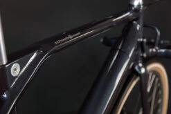 Vélo Urbain Electrique Schindelhauer Heinrich -Équipement De Vélo velo urbain electrique schindelhauer heinrich 6