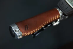 Vélo Urbain Electrique Schindelhauer Heinrich -Équipement De Vélo velo urbain electrique schindelhauer heinrich 9