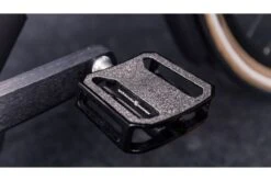 Vélo Urbain Electrique Schindelhauer Heinrich Enviolo -Équipement De Vélo velo urbain electrique schindelhauer heinrich enviolo 10