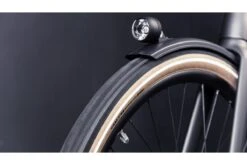 Vélo Urbain Electrique Schindelhauer Heinrich Enviolo -Équipement De Vélo velo urbain electrique schindelhauer heinrich enviolo 11